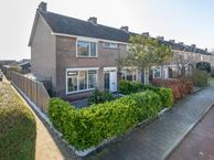 Banckertstraat 1, 4371 BP Koudekerke