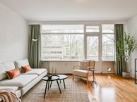 Hellenburg 3, 1082 GP Amsterdam