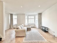 Leiduinstraat 34-2, 1058 SK Amsterdam