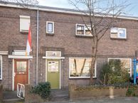 Twaalfmorgenstraat 73, 5212 SN Den Bosch