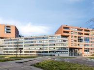 Meerzichtlaan 208, 2715 HB Zoetermeer