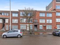 Escamplaan 266, 2547 GP Den Haag