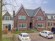 Houtse Heuvel 44, 4911 AW Den Hout