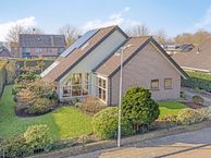 de Banenkamp 13, 7251 LV Vorden