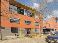 Andoornweg 65, 5361 PB Grave