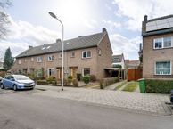 Sint Servaasbolwerk 42, 6211 NB Maastricht