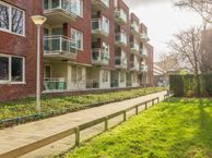 Floralaan 101, 2343 VR Oegstgeest