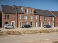 Italiëstraat 35, 6663 PG Lent