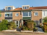 Wiekslag 3, 2995 VR Heerjansdam