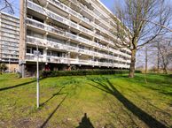 Isabellaland 840, 2591 SR Den Haag