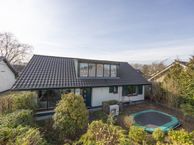 Mahoniastraat 8, 4741 CD Hoeven