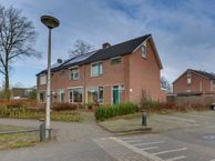 Broedersdijk 94, 7462 LE Rijssen