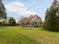 Voorthuizerstraat 228, 3881 SM Putten