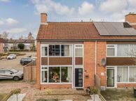 Jupiterbaan 1, 7891 EL Klazienaveen