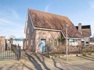 Heijmansven 8, 4635 DE Huijbergen