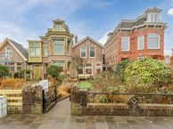 Kennemerstraatweg 51, 1814 GB Alkmaar