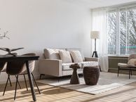 Rhodosdreef 172, 3562 TL Utrecht