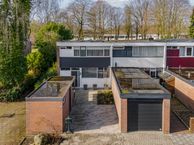 Laan van de Iemenhees 382, 7823 JS Emmen