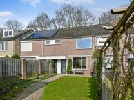 Duinbeek 74, 5653 PN Eindhoven