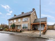 Nieuwe Tielseweg 141, 4006 BG Tiel
