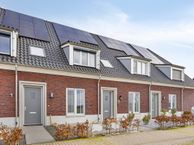 Morgenster 1-A, 5172 GJ Kaatsheuvel