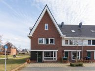 Cellostraat 53, 5642 TG Eindhoven