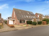 Het Achtkant 12, 1906 GD Limmen