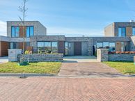 Nessersingel 26, 9685 BB Blauwestad