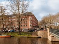 Admiralengracht 317-3, 1056 EB Amsterdam