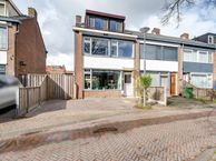 Beemd 33, 3193 LG Hoogvliet Rotterdam
