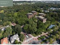 Park Beresteyn 8, 2253 AK Voorschoten