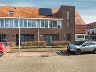 Nachtegaalplein 40, 6542 WB Nijmegen