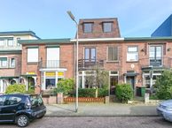 De Roemerstraat 23, 1973 PT IJmuiden