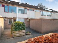 Theo van Doesburgplantsoen 48, 7944 LK Meppel