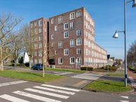 Mgr. Vranckenstraat 7-17, 6134 AJ Sittard