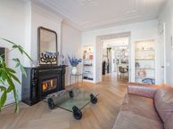Nieuwe Prinsengracht 14-1, 1018 XH Amsterdam