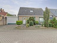 Havikshof 20, 3853 BB Ermelo