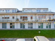 Prinses Beatrixpark 10, 1462 JB Middenbeemster