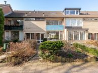 Lothariusstraat 37, 3962 BD Wijk bij Duurstede