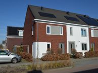 Steenovenweg 21, 5753 AJ Deurne