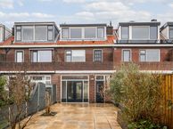 Kievitlaan 13, 3135 KA Vlaardingen