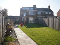 Mr. J.E. Risseeuwstraat 27, 4501 CV Oostburg