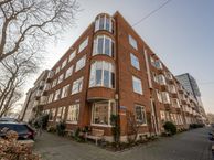 Calandstraat 24-A, 3016 CC Rotterdam
