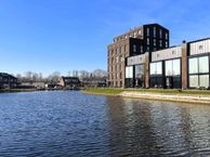 Defensie-eiland 235, 3441 VK Woerden