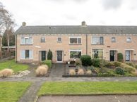 Feikemastraat 18, 8801 BM Franeker