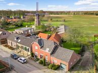 Tungeler Dorpsstraat 81, 6005 RH Weert