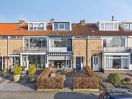 Wilgenoord 33, 2411 TC Bodegraven