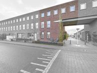 Atalanta 73, 7908 VJ Hoogeveen