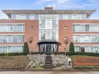 Florastate 21, 5644 BV Eindhoven