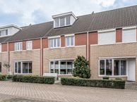 De Volmolen 33, 5053 AA Goirle